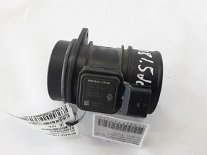 Medidor de masa de aire RENAULT MODUS / GRAND MODUS F/JP0 8200299956 21079518 - Imagen 1 de 5