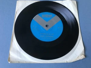 Bobby Goldsboro - Autumn of my Life, Vinyl 7" Single 1968 - Bild 1 von 4