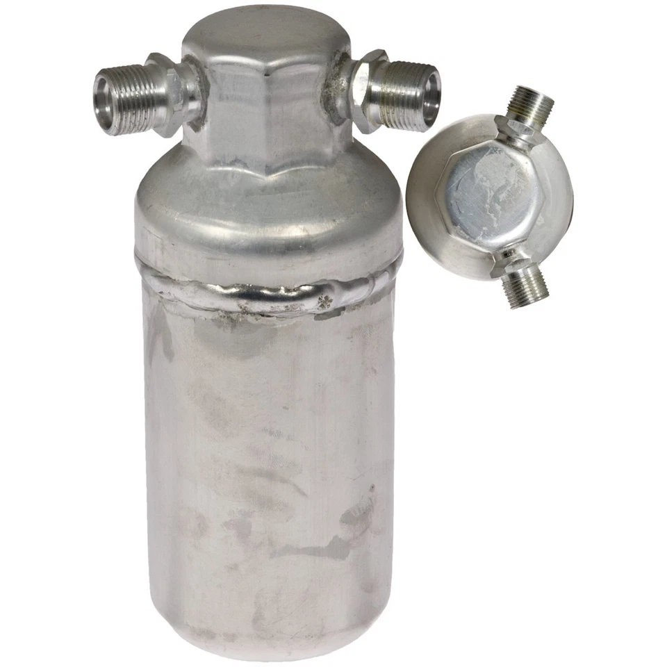 Acumulador de aire acondicionado 1411278 GPD para Chevy Pontiac Firebird Chevrolet Camaro 93-97 Foto 1 de 1