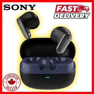True Wireless Bluetooth 5.3 Earbuds TWS In-Ear Headphones with Mic Sports Gaming - Picture 1 of 10
