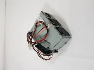 HP Compaq 120W Power Supply Unit 224060-001 218583-001 - Afbeelding 1 van 3