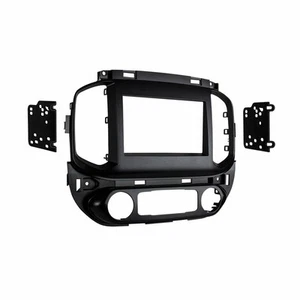 METRA 95-3016G Chevy Colorado / GMC Canyon 2015-up - Picture 1 of 1