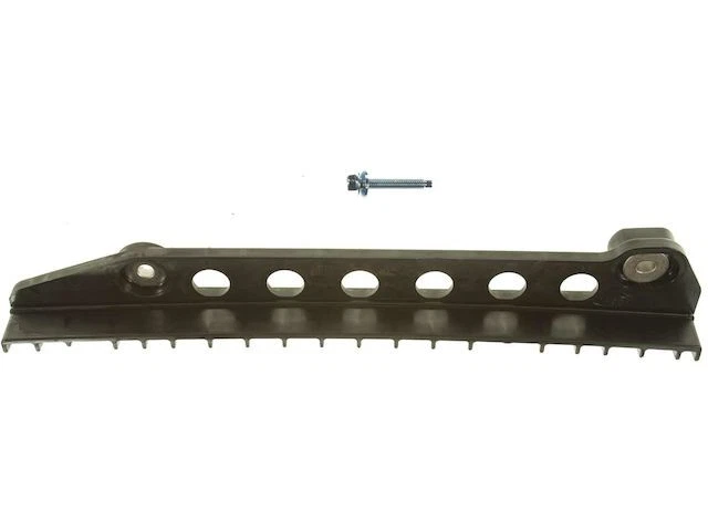 Right Timing Guide Rail For 1999-2010 Ford F250 Super Duty 2000 2001 ZV267PV Foto 1 de 1