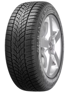205/55 R16 91H Neumáticos de Invierno DUNLOP SP Winter Sport 4D - Imagen 1 de 11