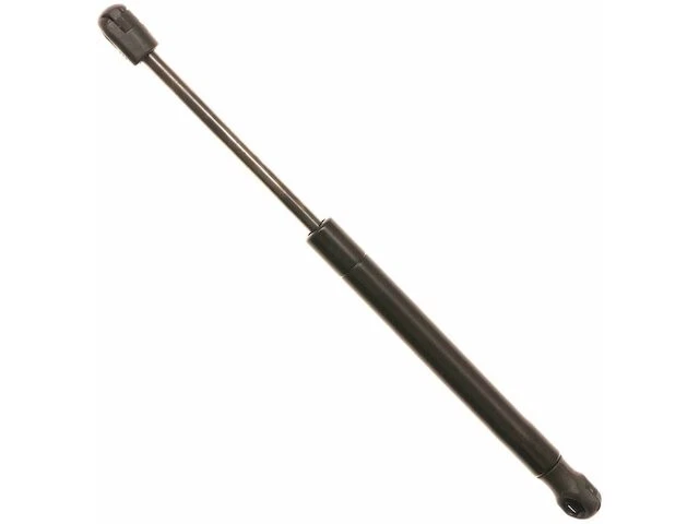 Puntal de capó para 09-17 Infiniti FX35 FX37 FX50 QX70 3,5 L V6 3,7 L 5,0 L V8 MV89N1 Foto 1 de 1