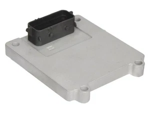 Transmission Control Module 12DQKM73 for Ion Vue Aura Relay 2005 2008 2006 2007 - Picture 1 of 1