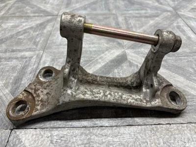 02-06 Acura RSX Tipo S 02-05 Civic Si❗️ Soporte de montaje de transmisión manual K20 Foto 1 de 3