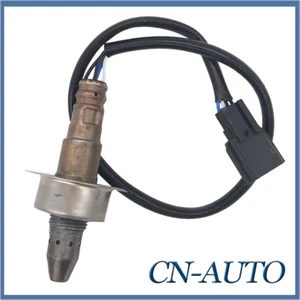 Pre-cat A/F Oxygen Sensor For Nissan Juke 2014-2017 Sentra 17-18 1.6L 234-9147 - Picture 1 of 4