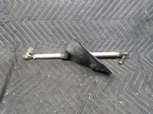 2013 POLARIS PRO RMK 800 RMK800 Center Tie Rod LH 5335697 - Picture 1 of 4