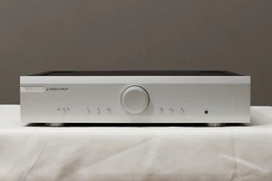 Amplificatore integrato Musical Fidelity M5si - Foto 1 di 3