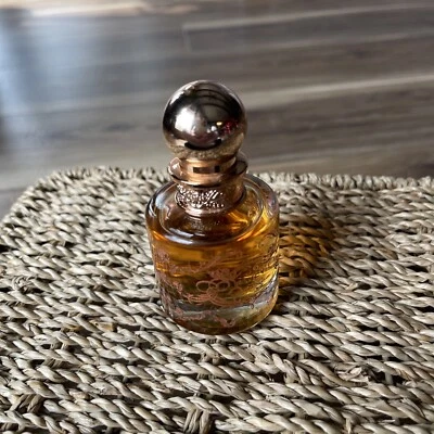 NUEVO/SIN CAJA Original Jessica Simpson Perfume de Lujo Spray Fragancia Bruma 1oz Y2K Foto 1 de 4