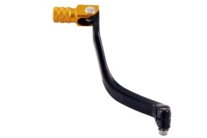 Hammerhead Designs Suzuki DRZ400/RMX250 Forged Shift Lever 11-0457-02-50 - Picture 1 of 1