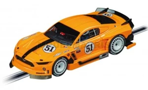 CARRERA 20027788 Ford MUSTANG Gty " No.51 - Bild 1 von 1