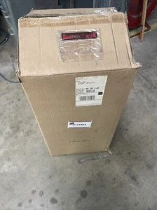 New Open Box OEM Gardner Denver 2117324 Air filter - Picture 1 of 8