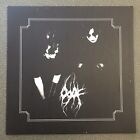 Ogof – Fullmoon Black Shadow LP Lamp Of Murmuur Nocturnal Departure Sadisme