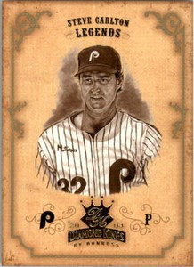 2004 Diamond Kings Hawaii Parallel YOU PICK