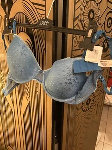 ladies bras - Picture 1 of 7
