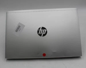 HP ProBook 640 G8 14 pulgadas 256 GB SSD 16 GB RAM i5-1135G7 30 días de garantía sin sistema operativo - Imagen 1 de 9