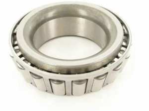 Front Inner Wheel Bearing 1DTQ78 for BMW 1600 2 1967 1968 - Picture 1 of 1