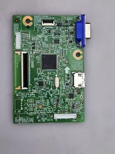 Genuine ACER K242HYL Monitor OEM Motherboard Main Board E227809 - Picture 1 of 3