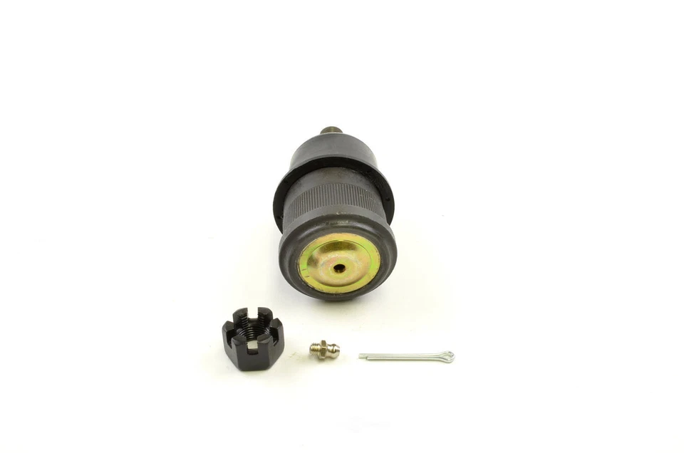 Nuevo se adapta a 01-03 Dodge Ram 1500 VanSuspension rótula delantera inferior XRF K500049 Foto 1 de 1