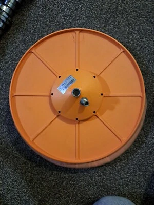 Geodimeter Geotronics L2 571212238 ANTENNA - Image 1 of 4