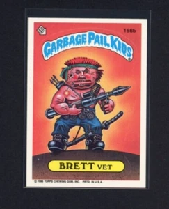 GPK OS4 156b 1986 tablero veterinario casi nuevo-como nuevo - Imagen 1 de 1