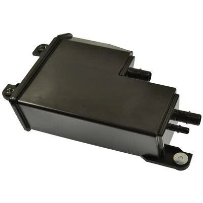 Nuevo bote de vapor SMP para Subaru Forester 2014-2017 Foto 1 de 3