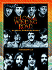 Long and Winding Road: An Intimate Guide to the Beatles