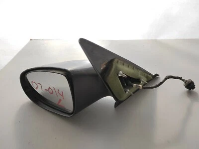 Espejo retrovisor del conductor lado izquierdo Plymouth Neon Highline 1995 Foto 1 de 4