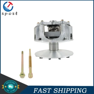 For 2021 POLARIS RZR TURBO XP NEW HD PERFORMANCE PRIMARY DRIVE CLUTCH  1327152 - Bild 1 von 8