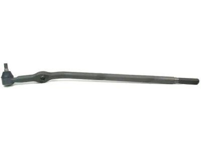 Para Mazda Navajo 1991-1994 Tie Rod Extrem delantero derecho interior 91873XMVG 1992 1993 4x4 Foto 1 de 2