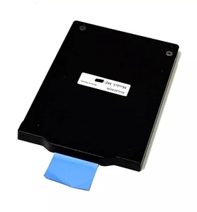 Für Dell Latitude 7414 Rugged Extreme Laptop Laufwerksfach Caddy - Bild 1 von 4