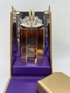 Thierry Mugler Alien Oud Majestueux Edp  90ml/3 oz Discontinued - Picture 1 of 9