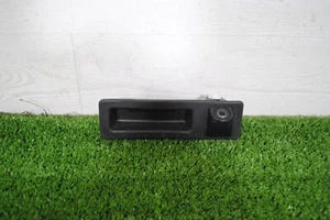 ORIGINAL BMW F20 F30 F32 F34 F10 E84 F25 9240351 CÁMARA DE REVERSA | 11574 - Imagen 1 de 3