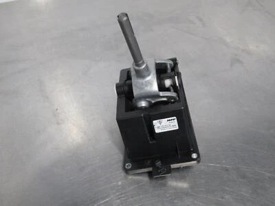 EB1399 2016 16 PORSCHE CAYMAN GT4 PALANCA DE CAMBIOS CARCASA DE BOLA Foto 1 de 4