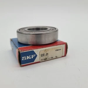 Rodamiento de bolas SKF 6206 JEM / 6206JEM - Imagen 1 de 5