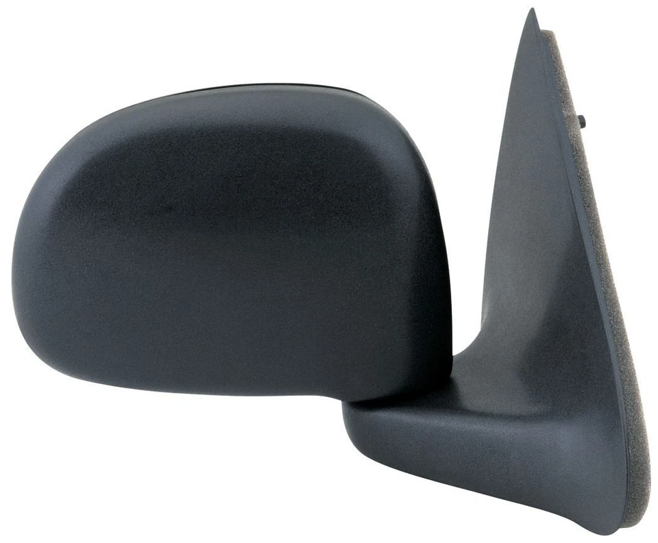 Espejo de puerta derecho K Source 61035F para Ford F-150 F-250 1997  Foto 1 de 1