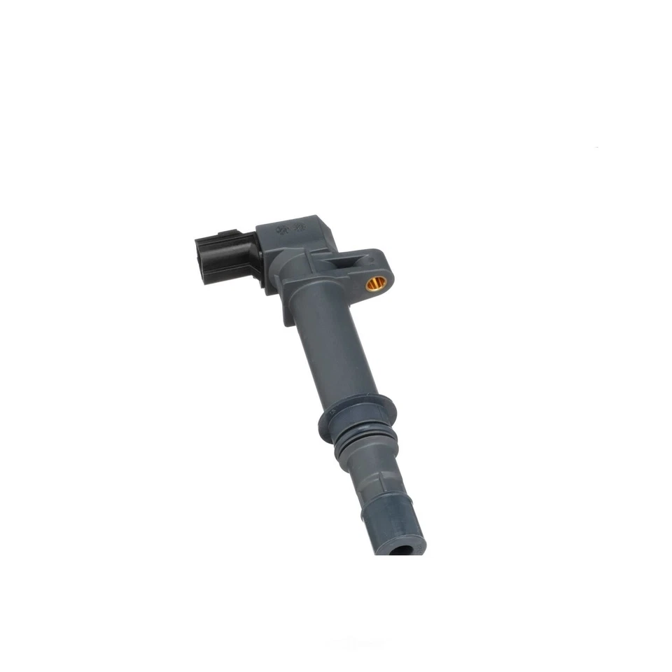 Bobina de encendido BWD E232 EBC1046 para Dodge Durango Ram Jeep Grand Cherokee 99-08 Foto 1 de 1