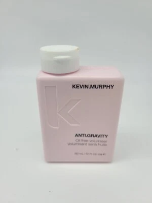 Kevin Murphy Anti Gravity Oil Free Volumizer Lotion 5.1 oz (150 ml) - Image 1 of 4
