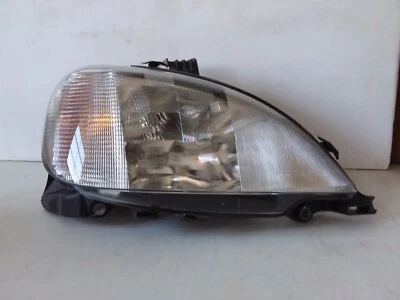 OEM Mercedes 2000-01 ML320 ML430 ML55 AMG Halogen Passenger Right RH *READ* - Image 1 of 4