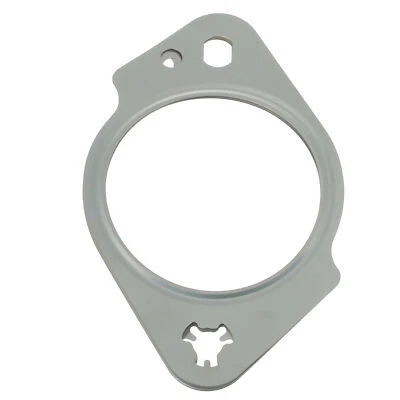 全新 原始设备制造商 福特 2011-21 野马 排气前管 到歧管 垫片 BR3Z-5B266-A — 第 1/4 张图片