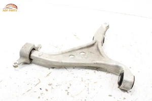 MERCEDES GLS450 X166 FRONT LEFT DRIVER SIDE LOWER CONTROL ARM OEM 2013 - 2019 💎 - Picture 1 of 8