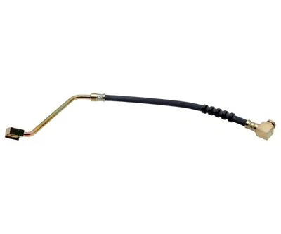 Manguera hidráulica de freno Raybestos para Monaco, Premier BH38886 Foto 1 de 4