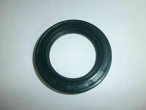 ICV100000 Oil Seal LT230 Transfer Box Input Range Rover Classic Def Disco 1&2 - Picture 1 of 1