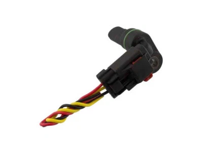 Sensor de posición del árbol de levas Walker 71323JQRY 2001 para Chrysler Concorde 2000-2004 Foto 1 de 2