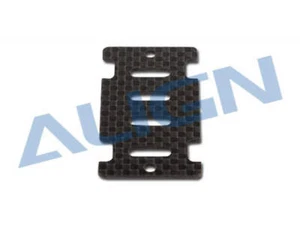 T-Rex 300X Battery Mount (H30B003XXT) - Picture 1 of 1