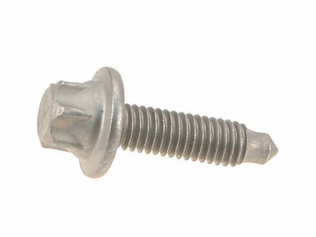 Perno de cárter de aceite para BMW X5 xDrive35d 2009-2013 2010 2011 2012 V728PW Foto 1 de 1