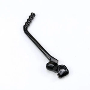 16mm Kick Start Lever 140 150cc 250cc Pit Pro Trail Dirt Bike Atomik YX YCF SSR - Picture 1 of 6