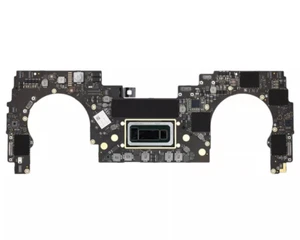 GENUINE MacBook Pro 13 2018 A1989 Logic Board i5 2.3Ghz 16GB 512GB + Touch ID - Bild 1 von 1